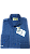 Camisa Ml Masc For Texas Mod. 008 - Imagem 3