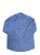 Camisa Ml Masc For Texas Mod. 008 - Imagem 2