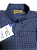 Camisa Ml Masc For Texas Mod. 008 - Imagem 6