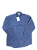Camisa Ml Masc For Texas Mod. 008 - Imagem 1