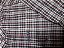 Camisa Ml Masc For Texas Mod. 009 - Imagem 3