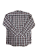 Camisa Ml Masc For Texas Mod. 009 - Imagem 2