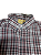 Camisa Ml Masc For Texas Mod. 009 - Imagem 4