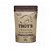 Erva Mate P/ Terere - Tradicional 500 G - Trot'S - Imagem 1