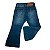 Calça Post Jeans Infantil Flare Ref. 8400102 - Imagem 2