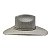 Chapéu de Lona Silverado Fio Preto Ref. 22400 - Dallas - Imagem 5