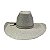 Chapéu de Lona Silverado Fio Preto Ref. 22400 - Dallas - Imagem 2