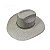 Chapéu de Lona Silverado Fio Preto Ref. 22400 - Dallas - Imagem 3