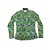 Camisete ML 8009 Amer. Floral Diversos Ref. 2900 - Imagem 1