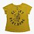 T-Shirt Fem Gola V Mod. 003 - Stayrude - Imagem 1