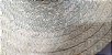 Chapéu de Palha Ref. 021 - Grande Escamado - Imagem 4