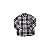 Camisa ML Masc Pura Raça Ref. 487301 Mod. 002 - Imagem 1