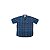 Camisa MC Bucks Western Mod. 003 - Imagem 1