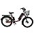 Bicicleta Elétrica Sonny - Imagem 3
