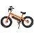 Bicicleta Elétrica Fat Boy Bike Aro 20 Bikelete - Imagem 1