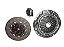 Kit Embreagem Gmc 7110 com rolamento M-Fit - Imagem 1