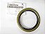 Retentor Roda Dianteiro 72x94x10 Original Hyundai Hd78 - Imagem 1