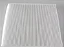 Filtro De Ar Cabine Kia Motors Mohave Kia Sorento Original - Imagem 1