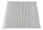 Filtro De Ar Cabine Kia Motors Mohave Kia Sorento Original - Imagem 5