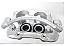 Pinça De Freio Dianteira Roda Direita Nissan Frontier 92/08 - Imagem 3