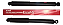 Kit Amortecedor Mitsubishi L200 Triton Pajero - Imagem 1