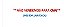 Jogo Bronzina Mancal Std Chevrole S10 2.8 Duramax 2012/2018 - Imagem 3