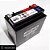 Bateria Auxiliar ( Arranque ) Mercedes Bens A2115410001 Q8 - Imagem 2