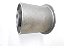 Par Bucha Tirante Inf. Susp. Traseira Dodge Ram 55x65x16mm - Imagem 3