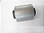 Bucha Tirante Traseiro Maior Toyota Sw4 Até 2004 60x49x14mm - Imagem 2