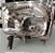 Farol Lado Direito Hyundai HD78 - Imagem 1