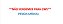 16 Balancim C/tucho Original Iveco Daily 2.3 / Ducato /boxer - Imagem 2
