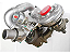 Turbina Bi-turbo Motor Daily 3.0/2.3 16v 35s14 Após 2012 - Imagem 1