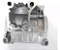 Suporte Compressor Ar Condicionado Nova Daily 3.0 16v 35s14 - Imagem 3