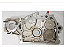 Bomba Óleo Motor Blazer 2012/2013 2.8 180cv Duramax - Imagem 2