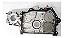 Bomba Óleo Motor Blazer 2012/2013 2.8 180cv Duramax - Imagem 3