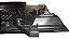 Defletor Radiador Kia Mohave 3.0 V6 24v Turbo Diesel Original - Imagem 3