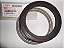 Retentor Virabrequim Traseiro Motor Gmc 7110 Motor 4hf1 - Imagem 1