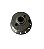 Caixa Satélite Completa Silverado 6cc ( Mx4028) - Imagem 2