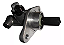 Cilindro Mestre Embreagem Caminhão Hyundai Hd78 Medida 7/8 - Imagem 2