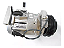 Compressor Ar Condicionado Nova Daily 3.0 16v 35s14/45s17 - Imagem 2