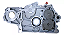 Bomba Óleo Motor Blazer 2012/2013 2.8 16 válvulas Duramax - Imagem 3