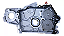 Bomba Óleo Motor Blazer 2012/2013 2.8 16 válvulas Duramax - Imagem 5
