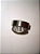 Rolamento Externo Roda Dianteira Caminhão Gmc 7110 - Imagem 3