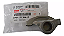 Balancim Admissao E Escape Do Motor Gmc 5.90 - Imagem 1
