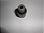 Rolamento Tensor Correia Dentada Com Bico Vw 1.9 Diesel - Imagem 2