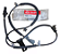 Sensor Velocidade Abs Roda Direita Traseira Mohave 3.0 - Imagem 1
