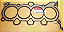 Junta Cabeçote Chapa Motor Kia Sportage 16v.2012/2014 - Imagem 1