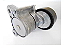 Rolamento Tensor Correia Alternador Mitsubishi Asx 2013 - Imagem 2