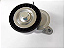 Rolamento Tensor Correia Alternador Mitsubishi Asx 2013 - Imagem 4