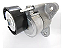 Rolamento Tensor Correia Alternador Mitsubishi Asx 2013 - Imagem 6